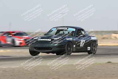 media/Oct-26-2024-Nasa (Sat) [[d836a980ea]]/Race Group B/Sweeper/